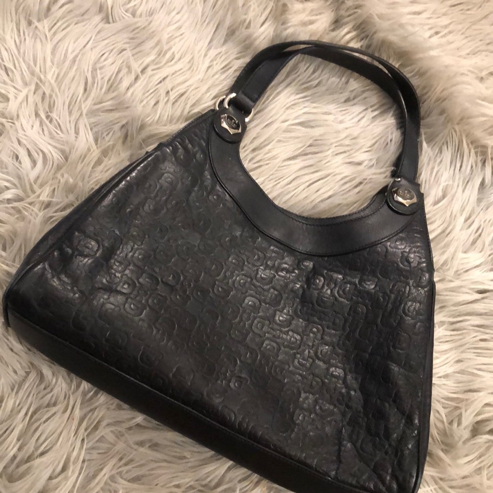 Gucci Shoulder Bag